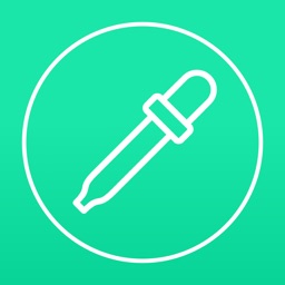 Color Hub - Discover new tints, shades and tones