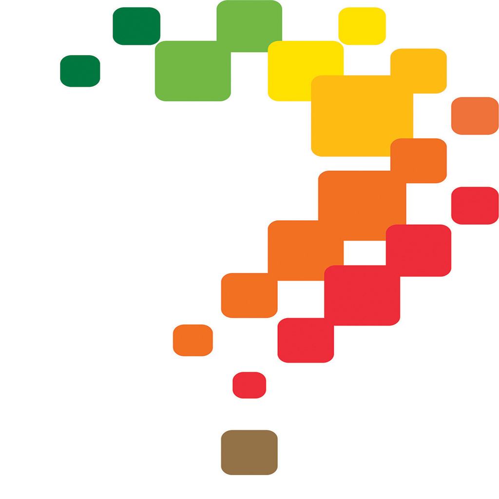 Get Dreamballoon tracking for iOS, iPhone, iPad Aso Report