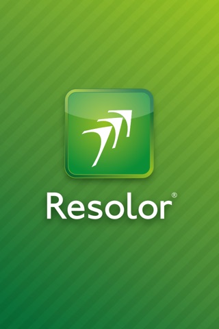 Resolor screenshot 2