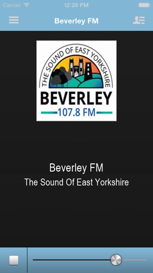 Beverley FM(圖1)-速報App
