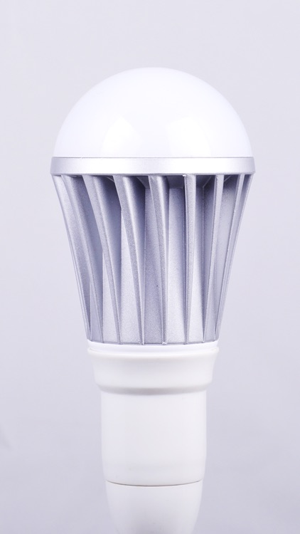 Triones screenshot-4