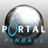 Portal ® Pinball - iPadアプリ