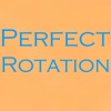 Perfect Rotation