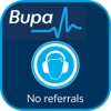 BUPA-HEARING-CHECK-Non-Referral