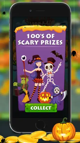 Game screenshot Zombie Coins mod apk