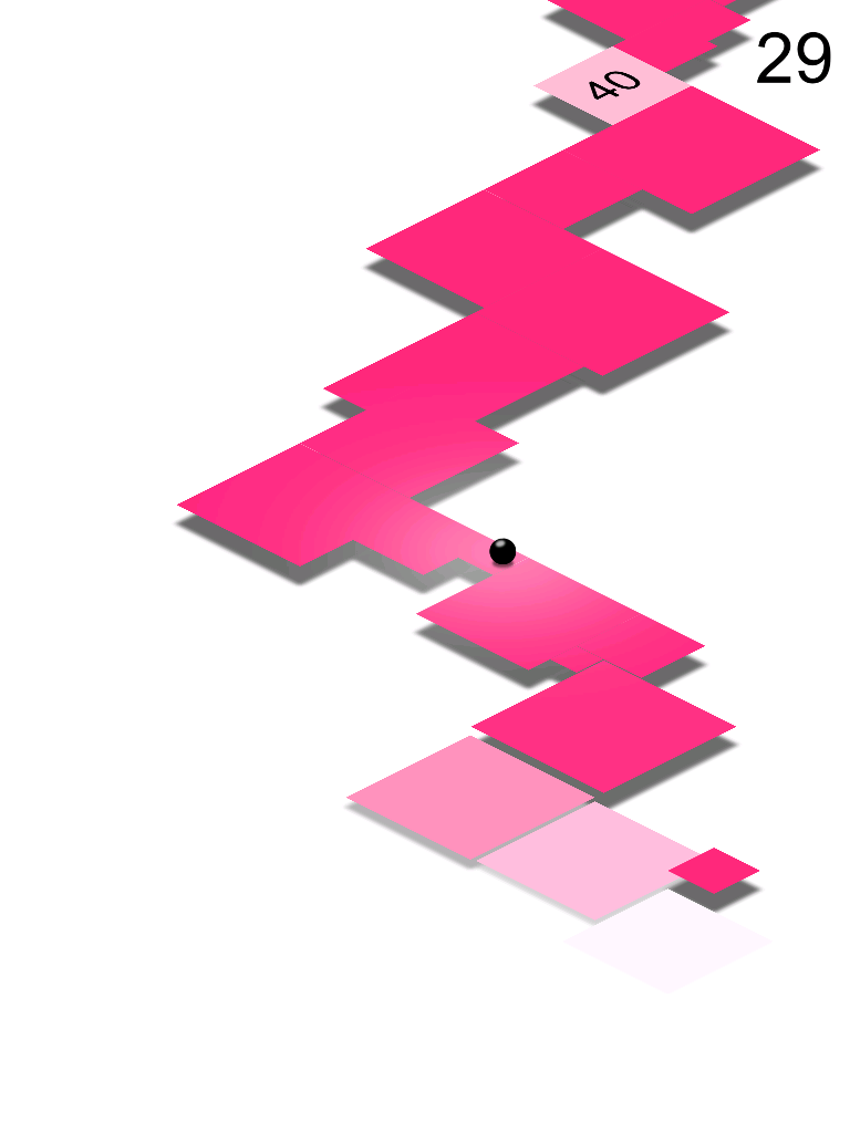Vario Zig Zaga screenshot 8