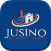 Jusino Insurance Services