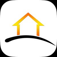 Property-Finder app funktioniert nicht? Probleme und Störung