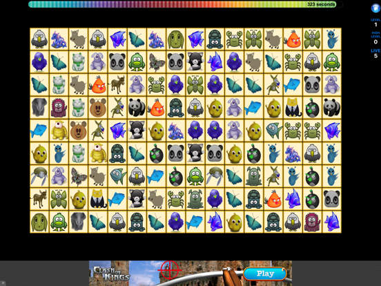 Screenshot #5 pour Great Pikachu Edition
