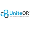 UniteOR - Vendor Application