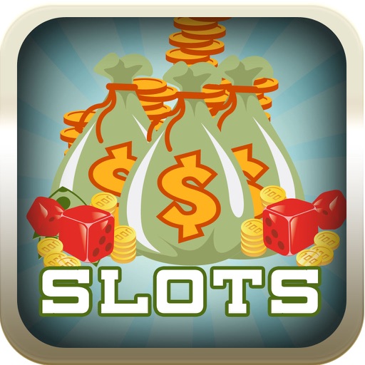 So Much Money Casino Pro iOS App