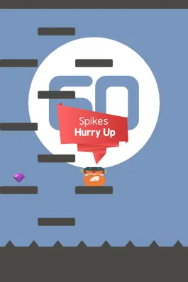 Game screenshot Straight Up apk