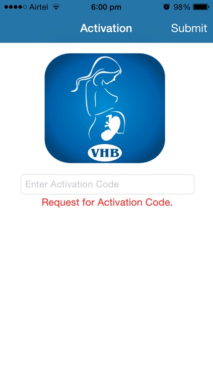 Gynae Updates screenshot-4