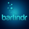 Bartindr