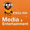 English for Media & Entertainment