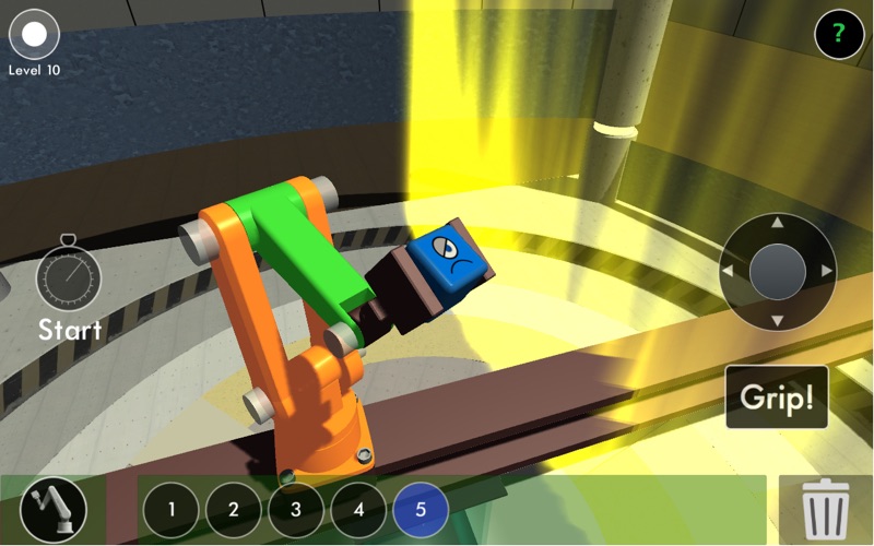 Qbotik thumbnail 4