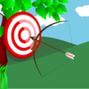 Super Archer Mania HD