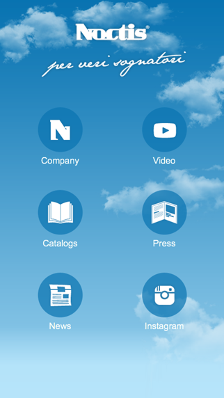 How to cancel & delete Noctis from iphone & ipad 2