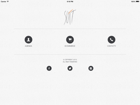 Screenshot #5 pour Suit