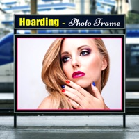 Hoarding Photo Frame Unlimited PC 용