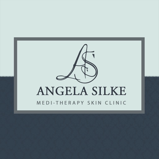 Angela Silke Medi Therapy icon