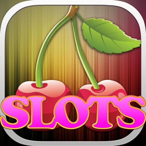 `` 2015 `` Spin and Score - Free Casino Slots Game