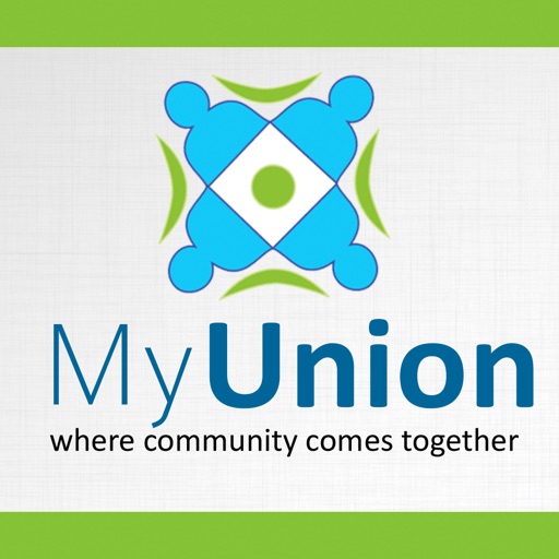 My Union
