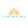 CLEOPATRA(クレオパトラ)