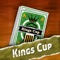 Party Games: Kings Cup