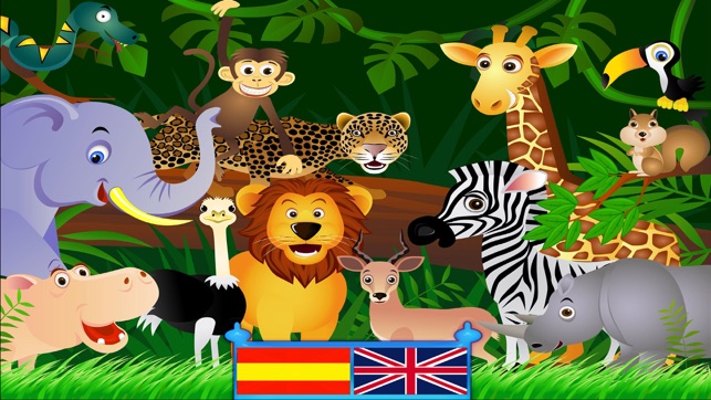 What animal is this?(圖1)-速報App