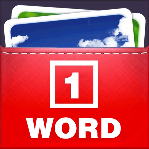 OneWord - Pics Quiz