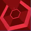 Super Hexagon problems & troubleshooting and solutions