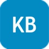 Kassa Buch