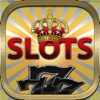 ```777``` King Gambler Slots