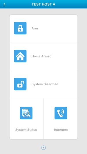 ZG66A(圖2)-速報App