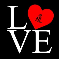 Feels Lite - Make the perfect picture to show how you feel app icon - Photo & Video app for iPhone