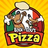 Rock N Lou's Pizza