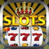 ``` 2015 ``` Aage of King Slots - FREE Vegas Slots Game