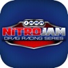 IHRA Nitro Jam