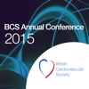 BCS Annual Conference 2015