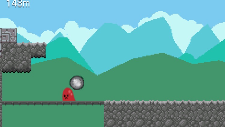 Wheel Renegade! screenshot-3