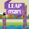 Leap Man