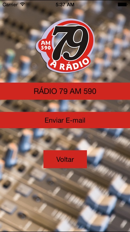 Rádio 79