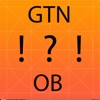 GTNOB