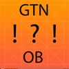 GTNOB