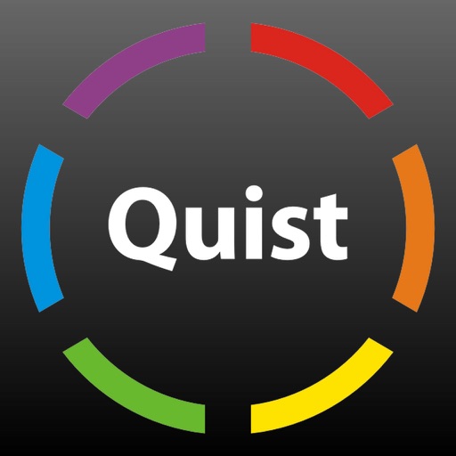 Quist Review