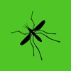 MosquitoBarrier