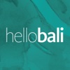 hellobali Guide to Bali