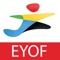 Official application of TBILISI 2015 EYOF