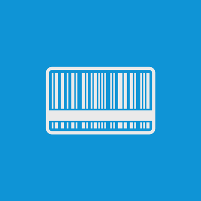 VirtualBiz